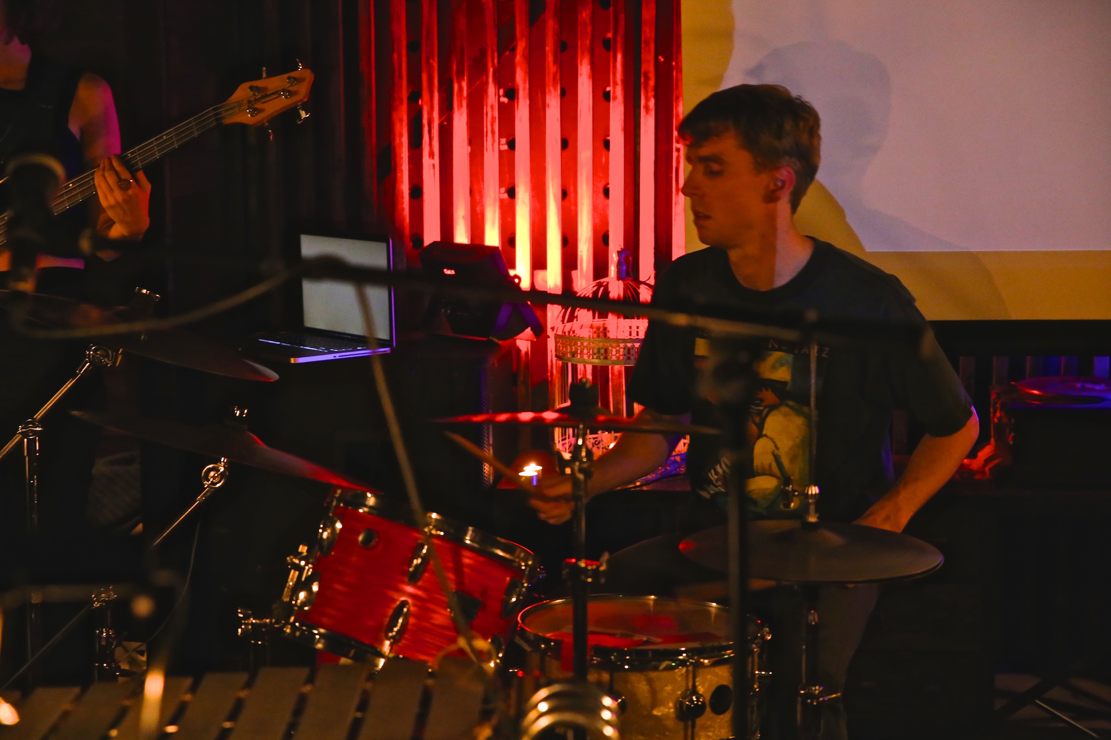 Finn Scholes CPS 094