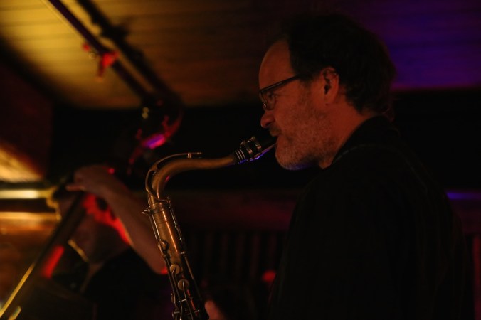 Mark Lockett 2015 087