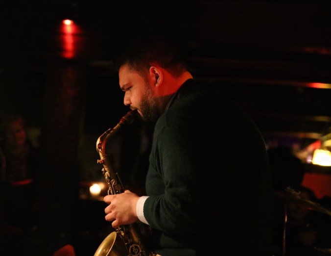 Mark Lockett 2015 088