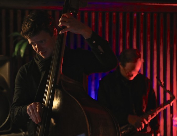 Mark Lockett 2015 089