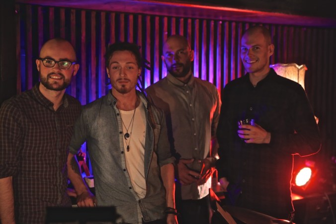 Matt Steele 2015 087