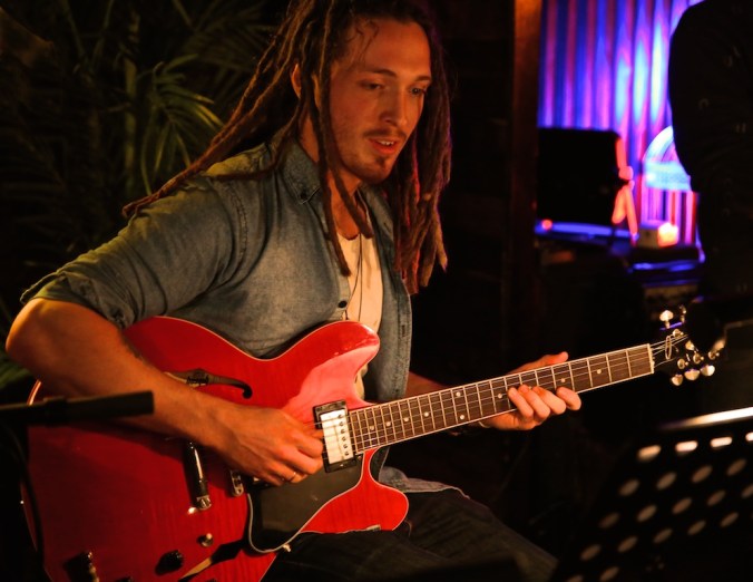 Matt Steele 2015 088