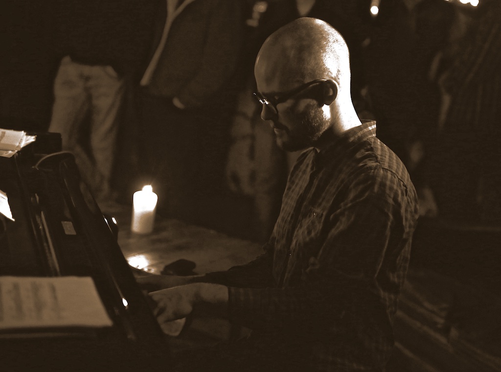 Matt Steele 2015 089