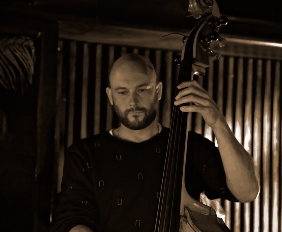 Matt Steele 2015 090