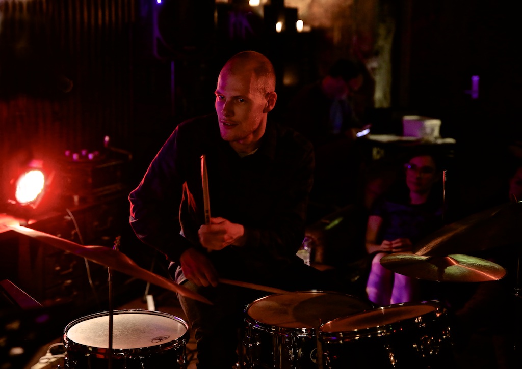 Matt Steele 2015 091