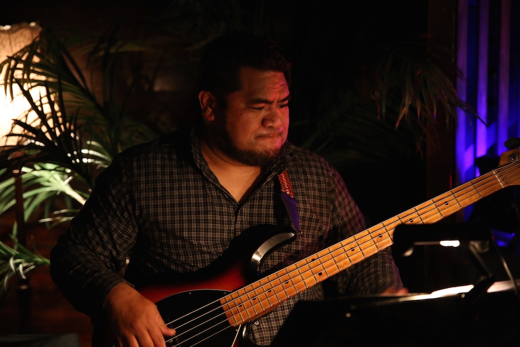 Ron 'Ace Tones' 088 (1)