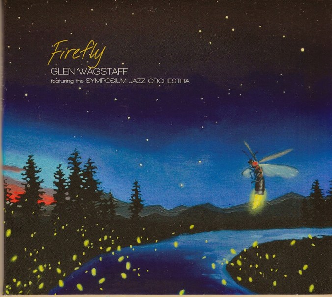 Firefly
