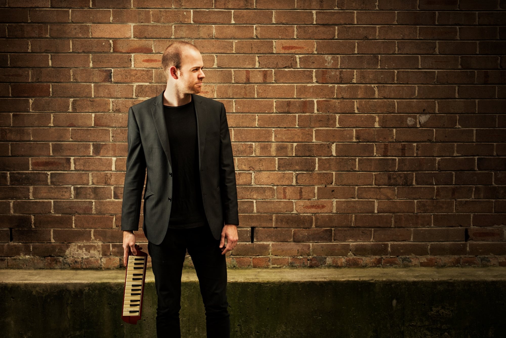 12080125_10154517770924815_4684211624996739413_o