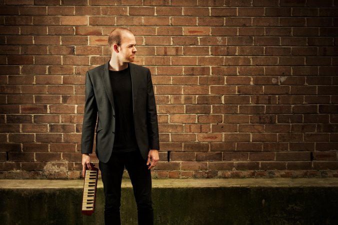 12080125_10154517770924815_4684211624996739413_o