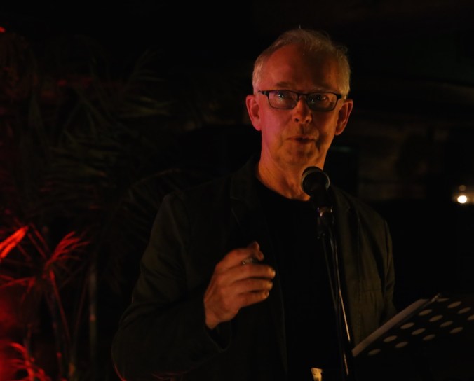 AJO @ Festival Meehan (10)