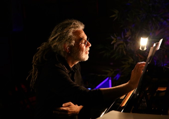 AJO @ Festival Meehan (6)