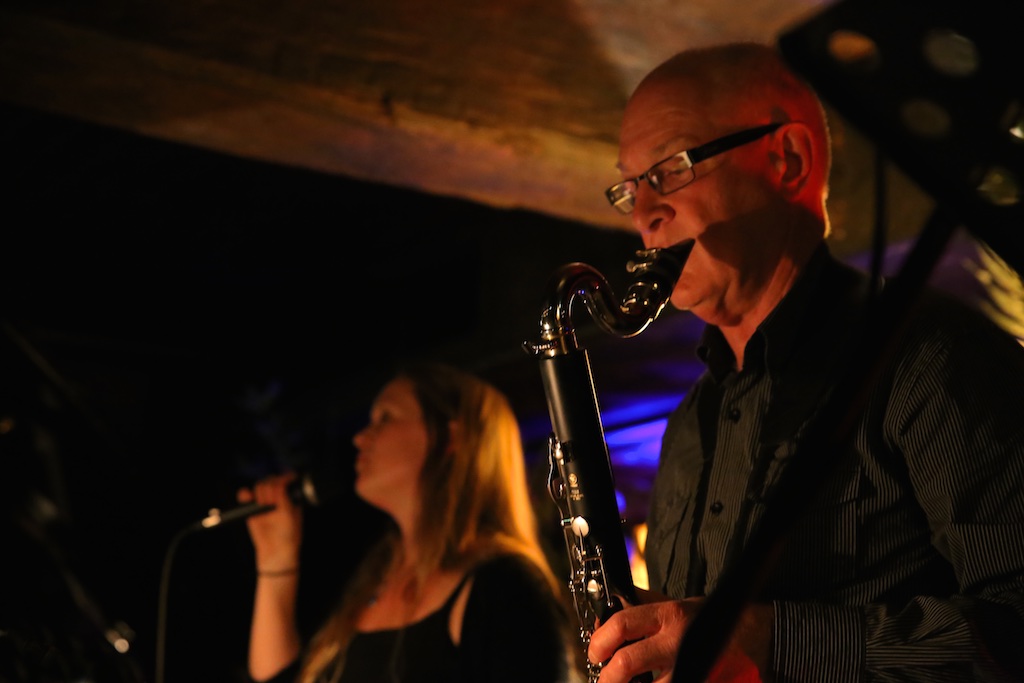 AJO @ Festival Meehan (8)