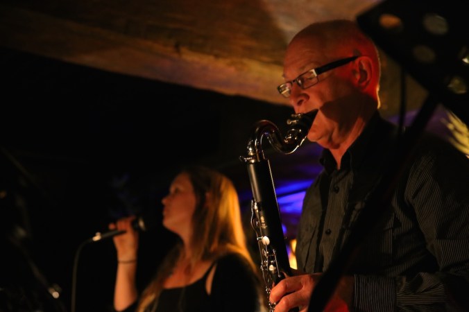 AJO @ Festival Meehan (8)