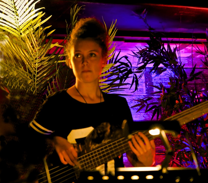 JoCray electric (15)