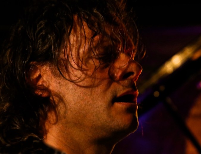 JoCray electric (20)