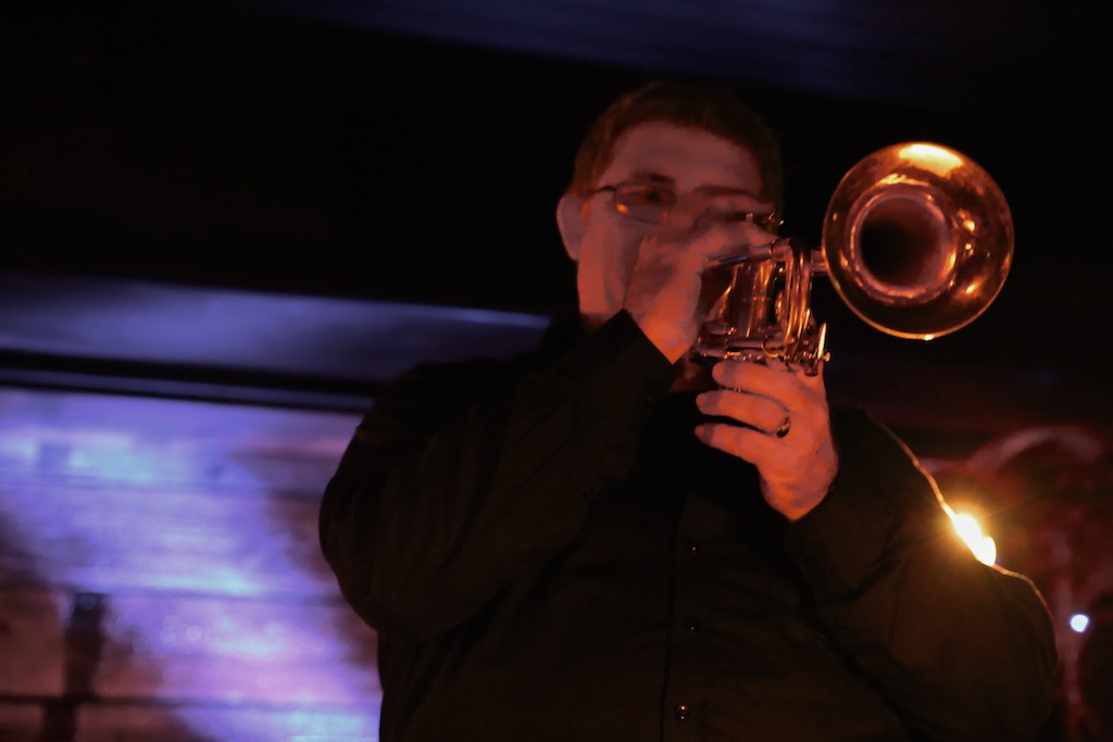 Broadhurst Nov2015 (1)