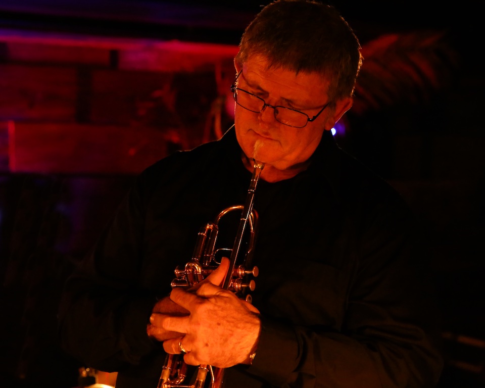 Broadhurst Nov2015 (13)