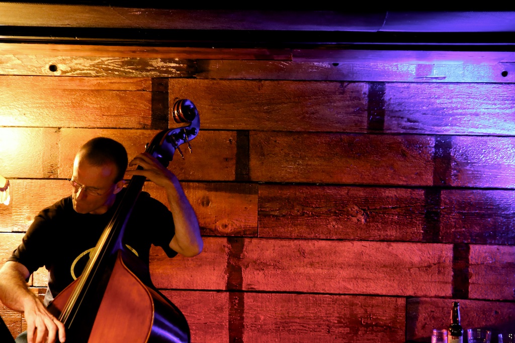 Broadhurst Nov2015 (16)