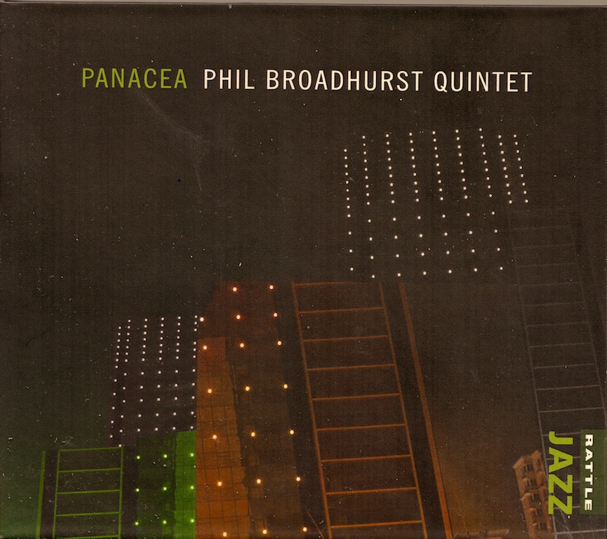 Broadhurst Nov2015 (17)