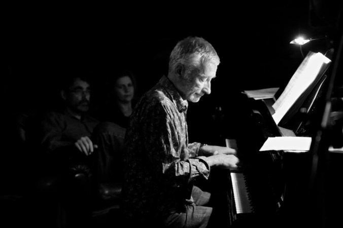 Broadhurst Nov2015 (4)