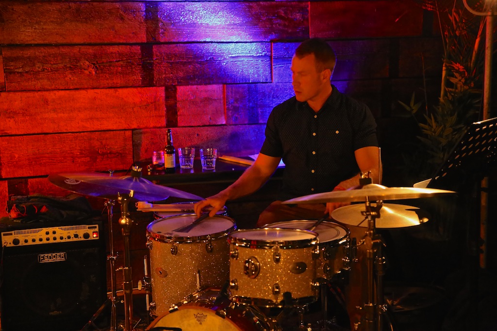 Broadhurst Nov2015 (6)