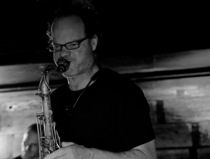 Broadhurst Nov2015 (9)