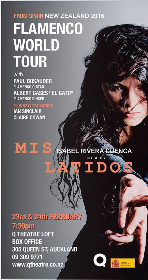 12376197_10153165674066076_4989536554106302306_n