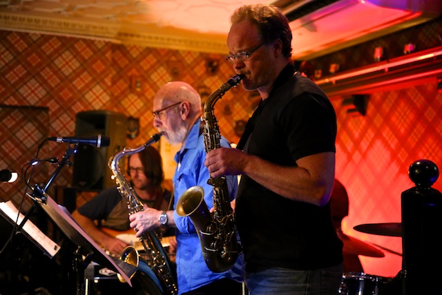 Jim Langaber 087 (2)