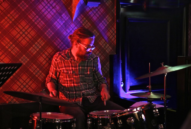 Jim Langaber 088 (1)