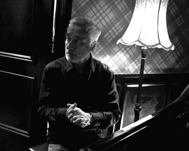 Broadhurst Nov16 128.jpg