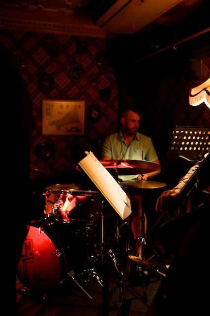 Broadhurst Nov16 129.jpg