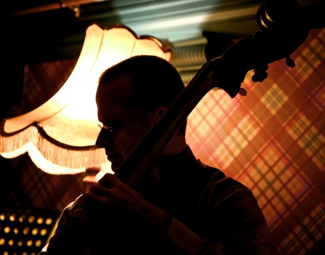 Broadhurst Nov16 130.jpg