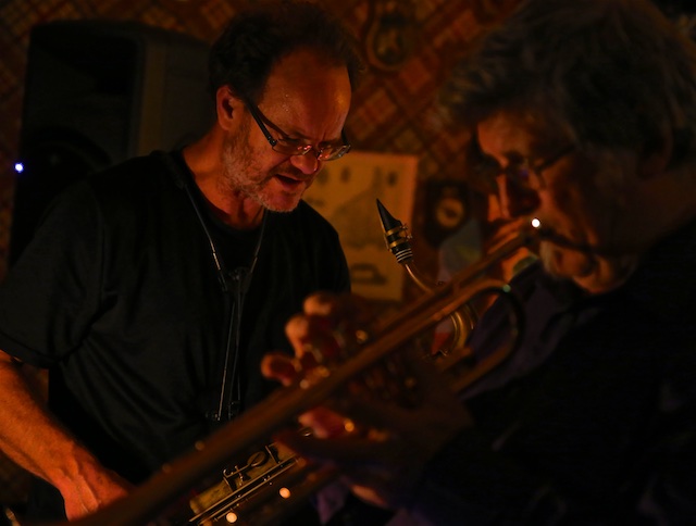 Broadhurst Nov16 132.jpg