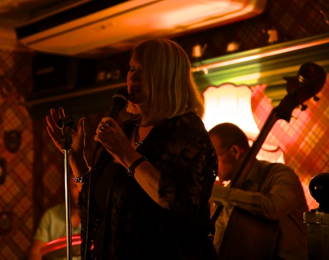 Broadhurst Nov16 134.jpg