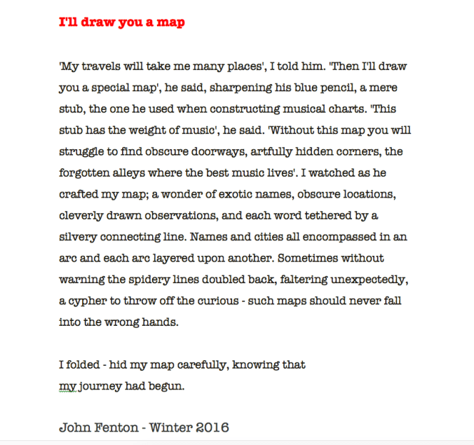 Screen Shot 2017-01-14 at 2.59.51 PM.png