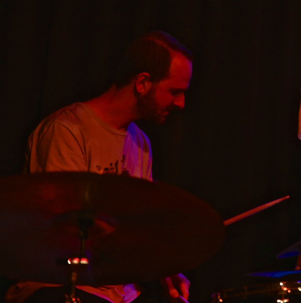 Marc Osterer 254 (1)