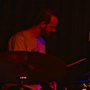 Marc Osterer 254 (1)