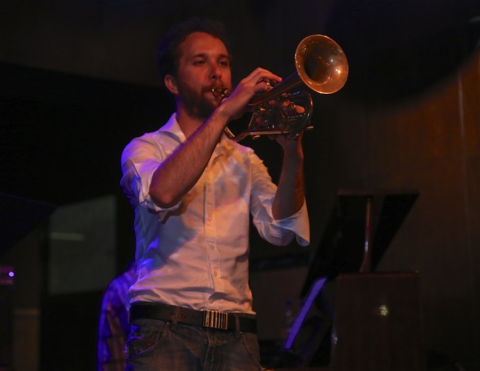 Marc Osterer 256 (1)