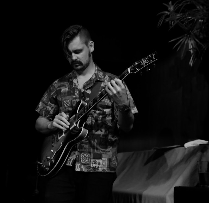 IMG_4445 - Version 2.jpg