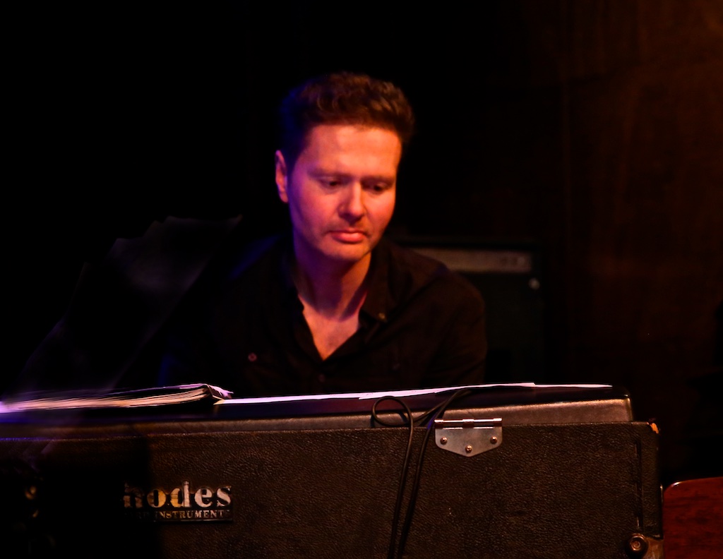 Kevin 3-2017 254 (1)