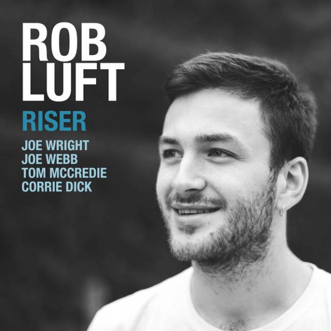 Riser Rob Luft.jpg