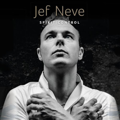 jef_neve_-_spirit_control