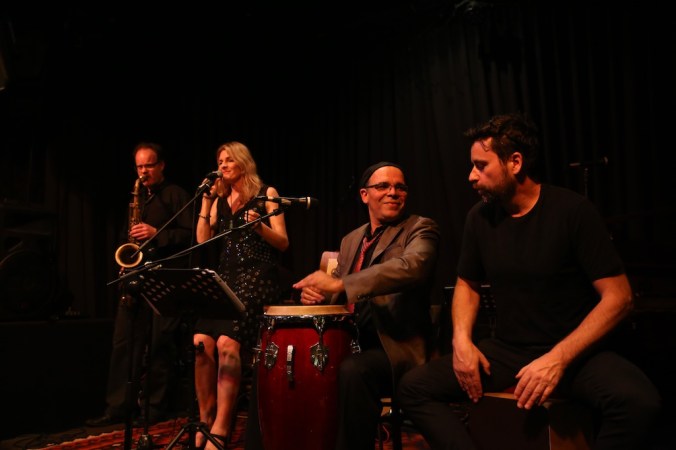 Nanny Assis Maggie Gould (4)