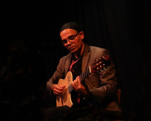 Nanny Assis Maggie Gould (8)