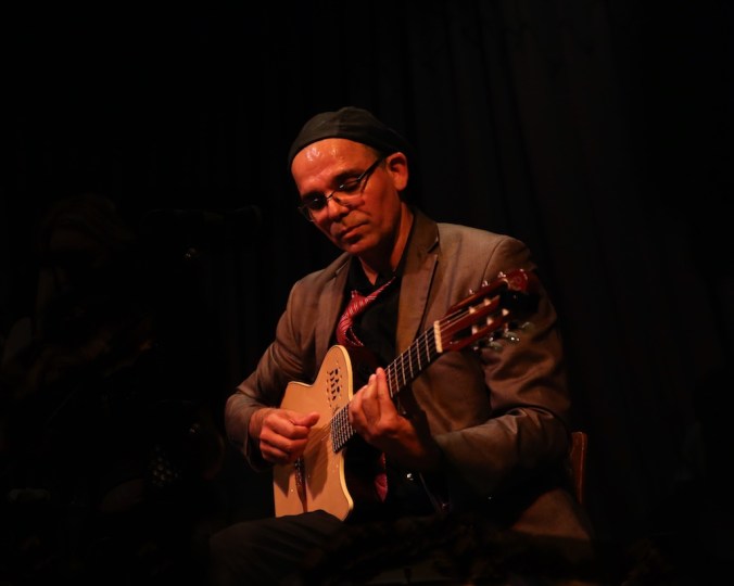 Nanny Assis Maggie Gould (8)