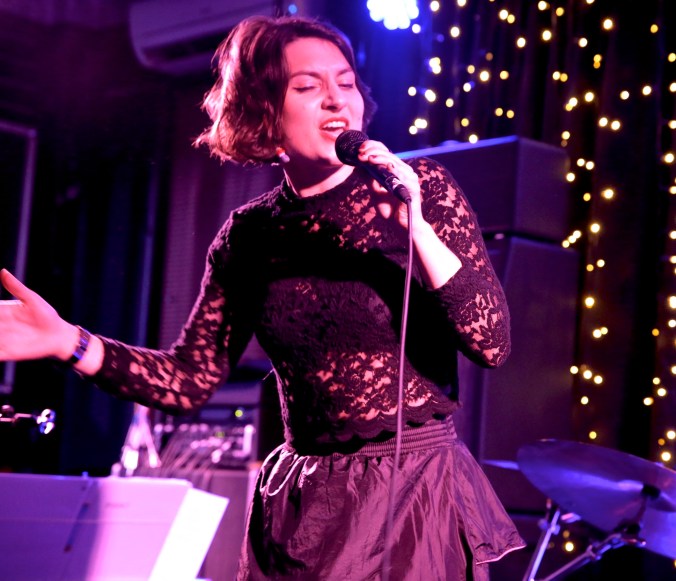 IMG_6612 - Version 2