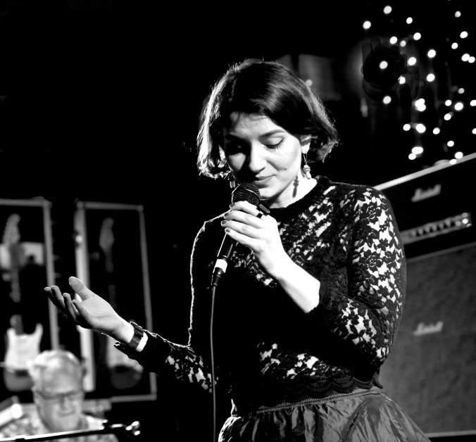 IMG_6628 - Version 2