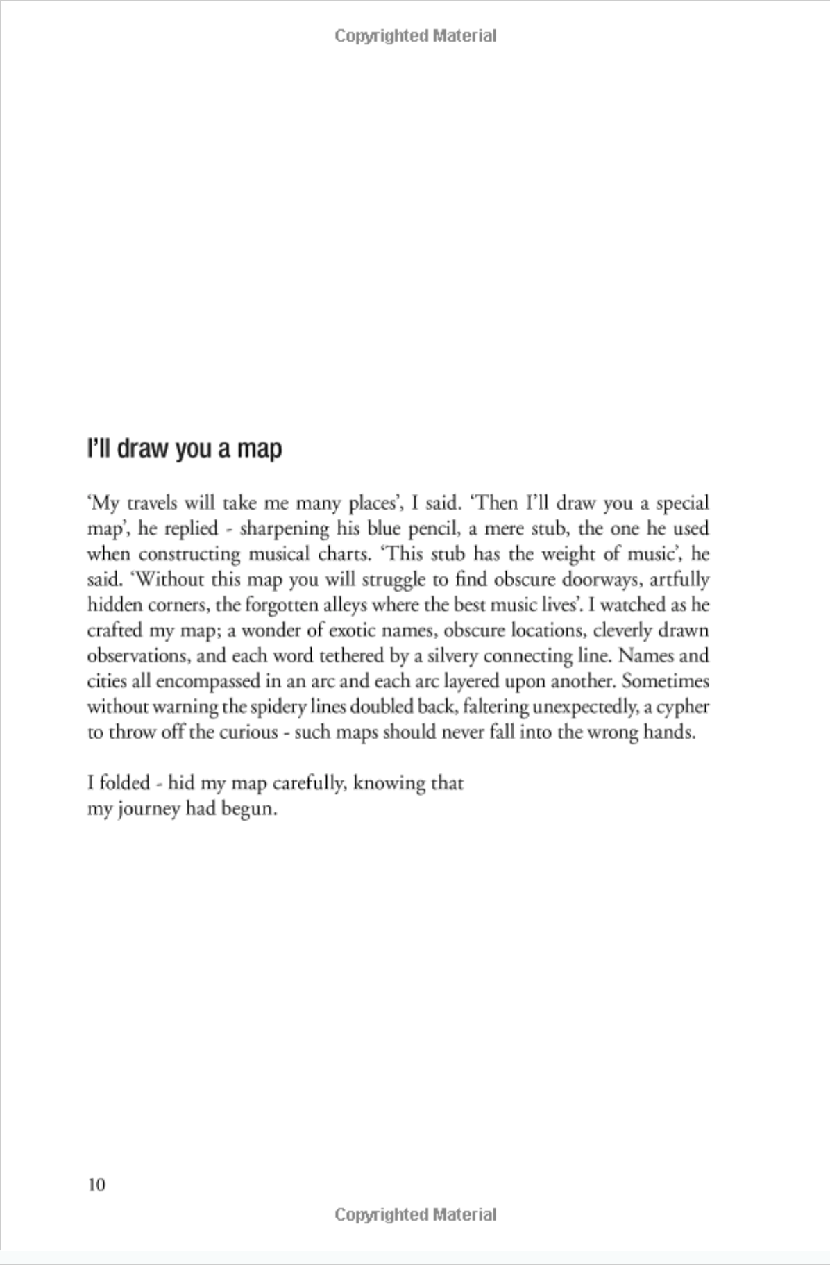 I'll draw you a map.png