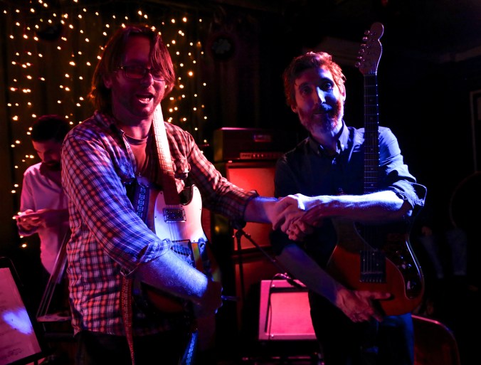 Watson &amp; Ward (1)