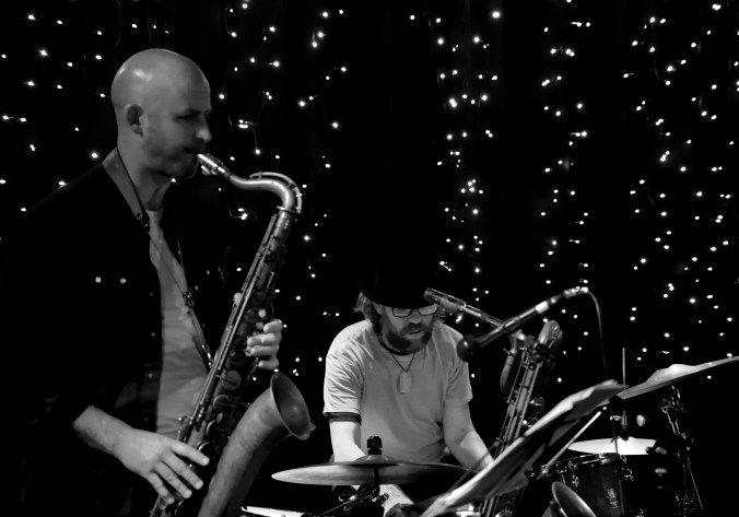 Watson &amp; Ward (2)